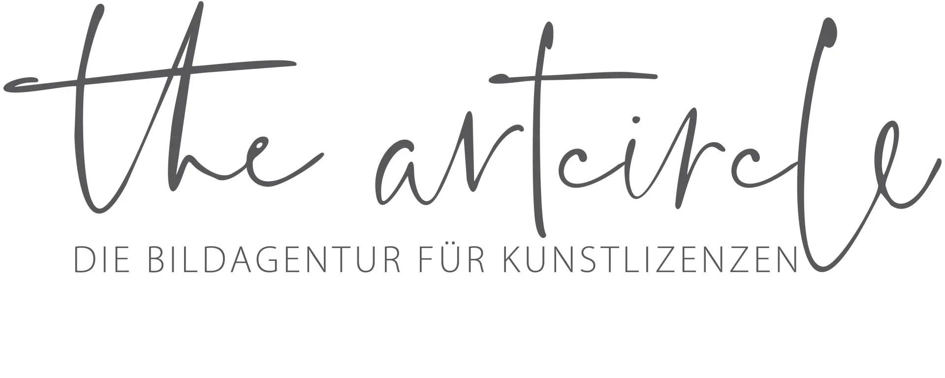 Artcircle Logo
